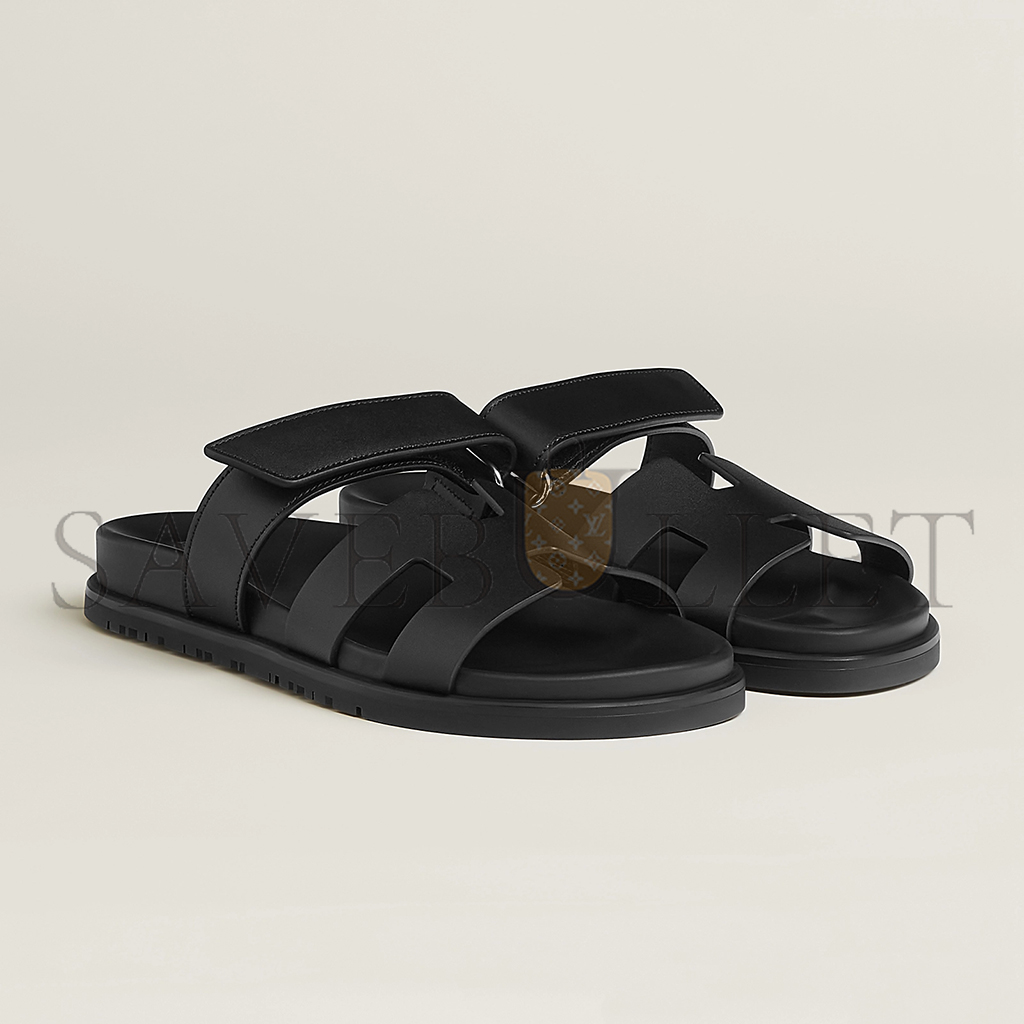 H**mes chypre sandal h222100z02340